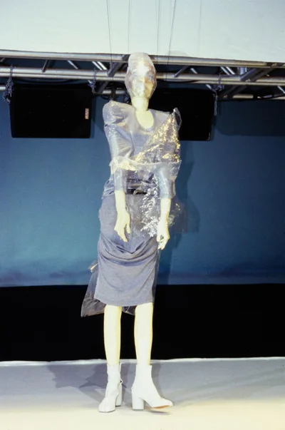 Look 2